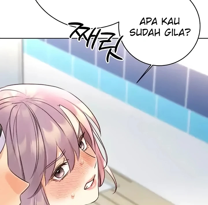 Lottery Ticket Chapter 33