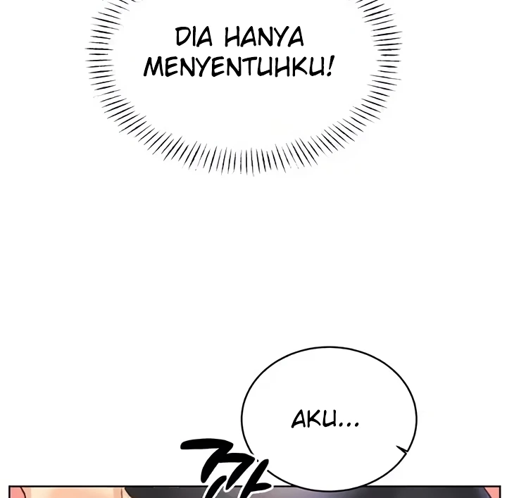 Lottery Ticket Chapter 33