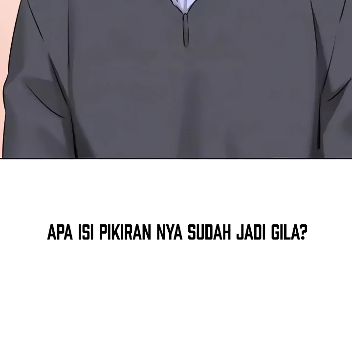Lottery Ticket Chapter 33