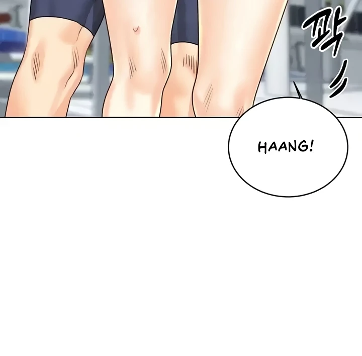 Lottery Ticket Chapter 33
