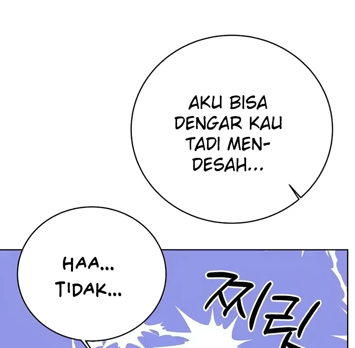 Lottery Ticket Chapter 33