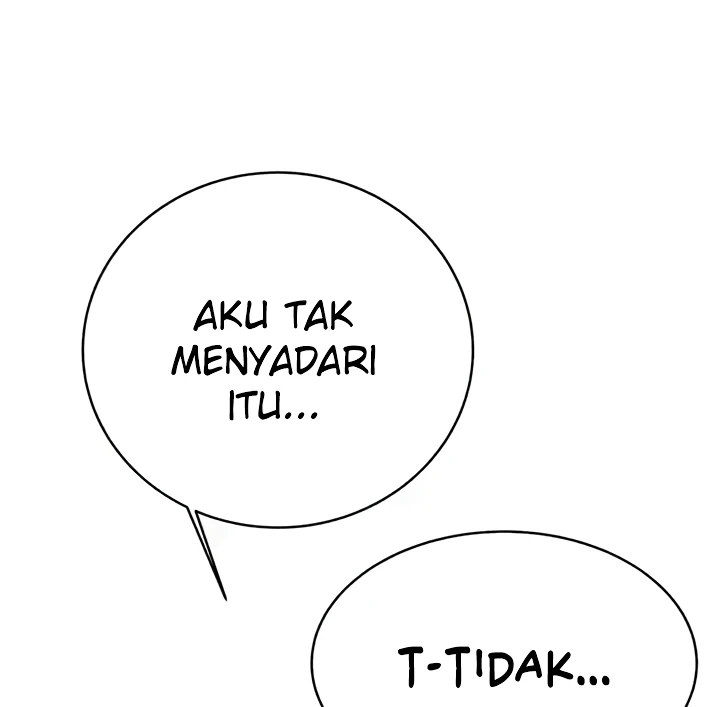 Lottery Ticket Chapter 33