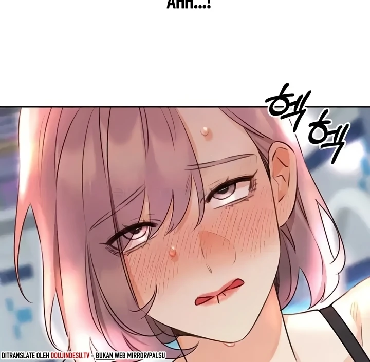 Lottery Ticket Chapter 33