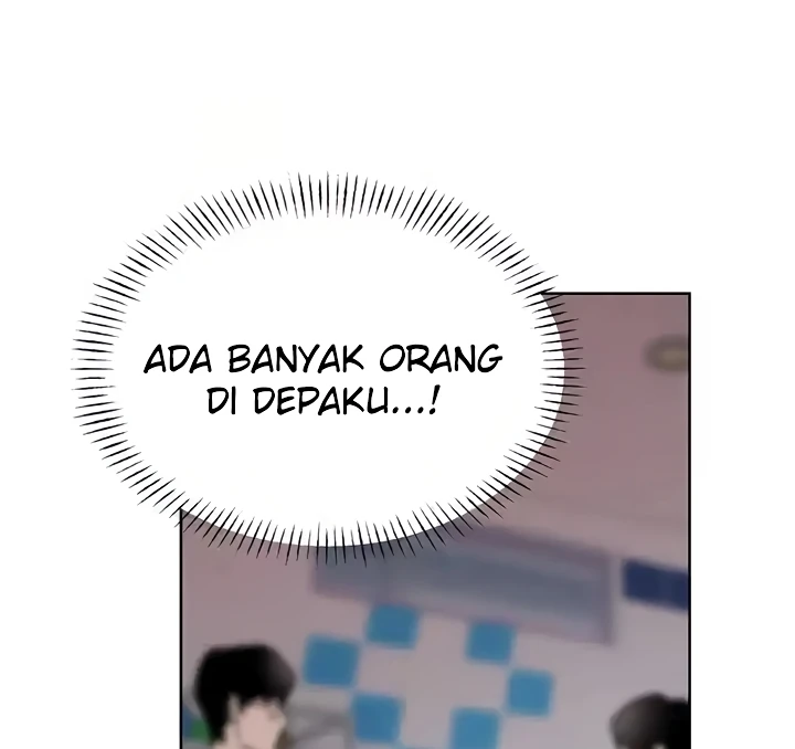 Lottery Ticket Chapter 33