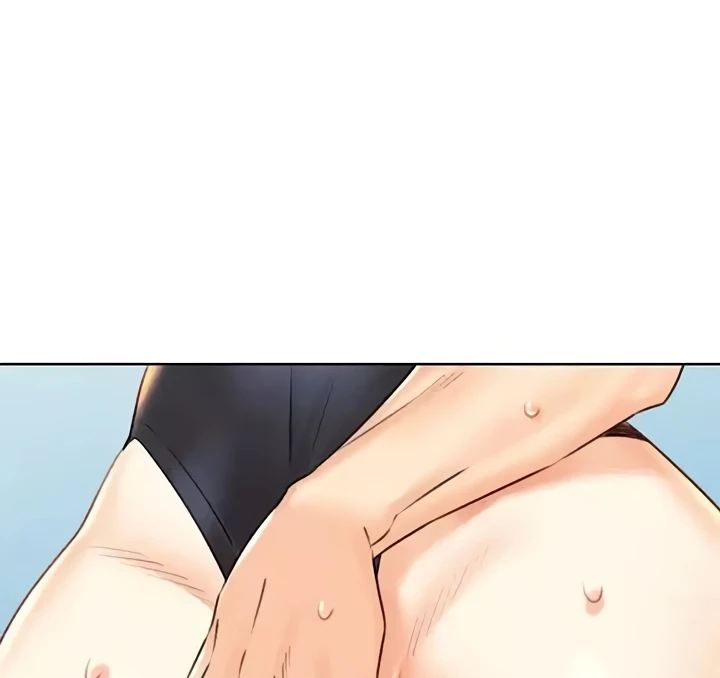 Lottery Ticket Chapter 33