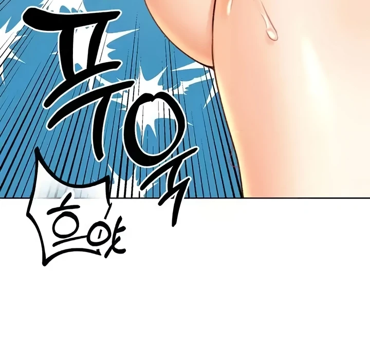 Lottery Ticket Chapter 33