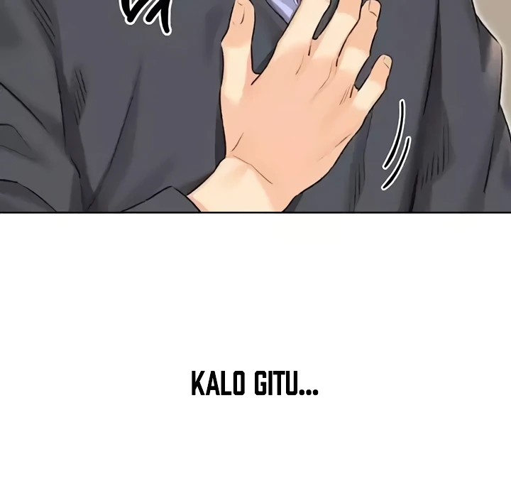 Lottery Ticket Chapter 33