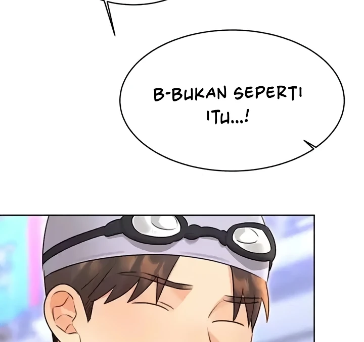 Lottery Ticket Chapter 33