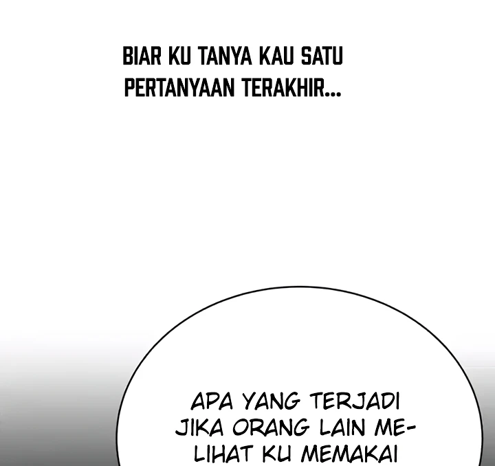 Lottery Ticket Chapter 33