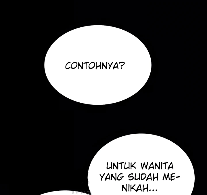 Lottery Ticket Chapter 33