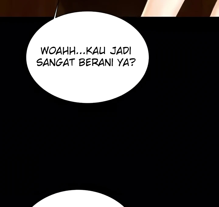 Lottery Ticket Chapter 33