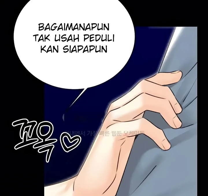 Lottery Ticket Chapter 33