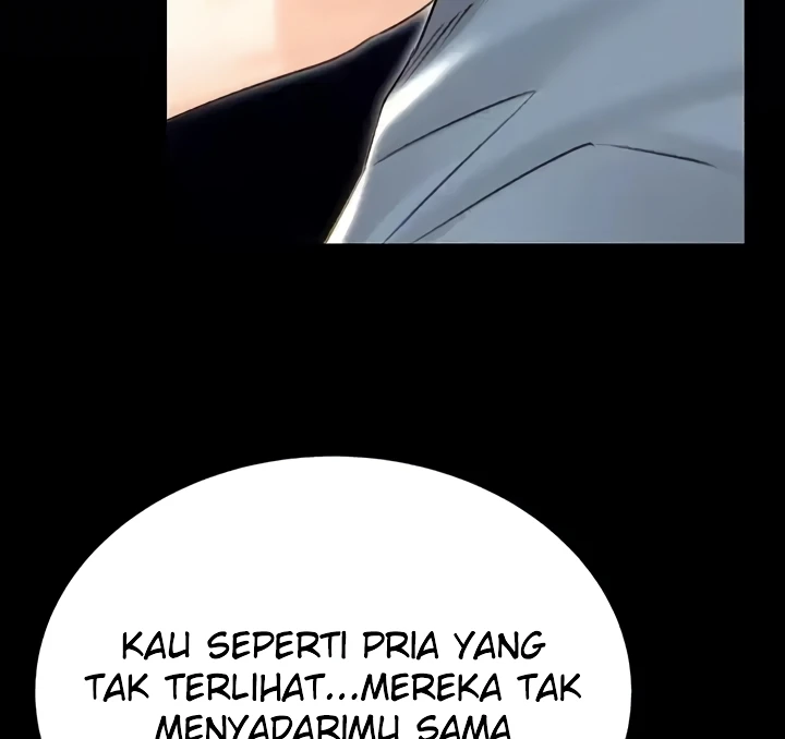 Lottery Ticket Chapter 33