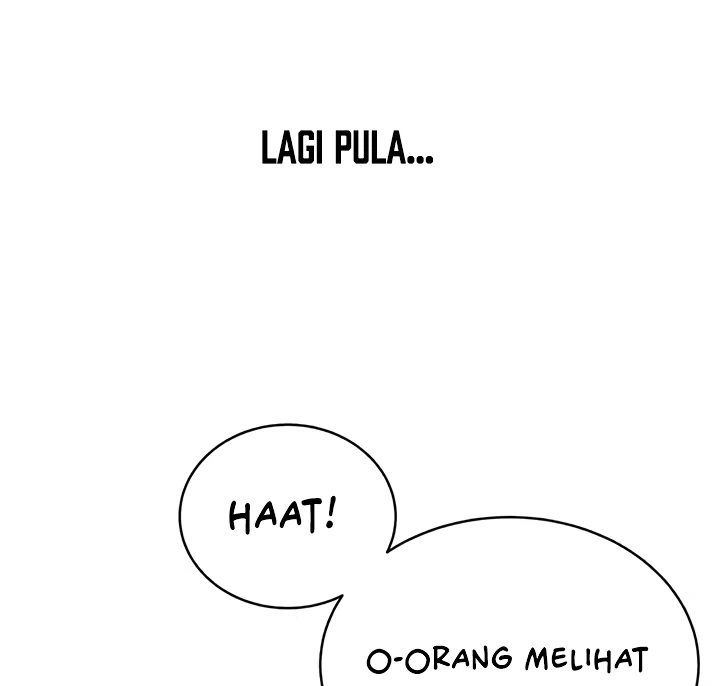 Lottery Ticket Chapter 33