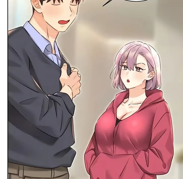 Lottery Ticket Chapter 33
