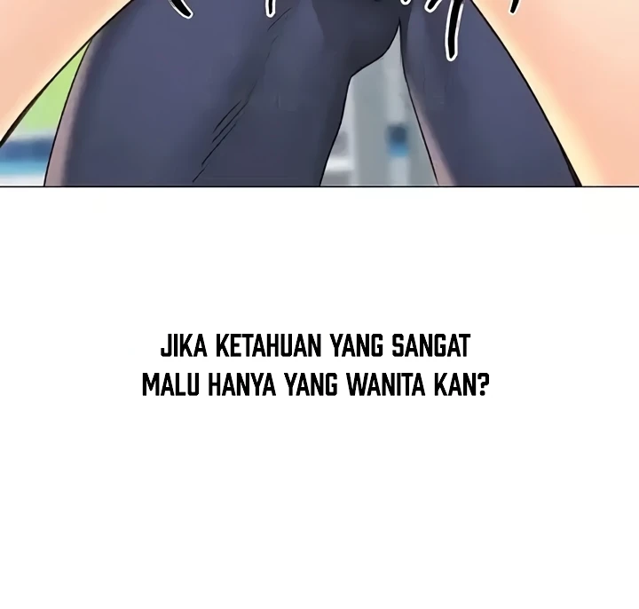Lottery Ticket Chapter 33