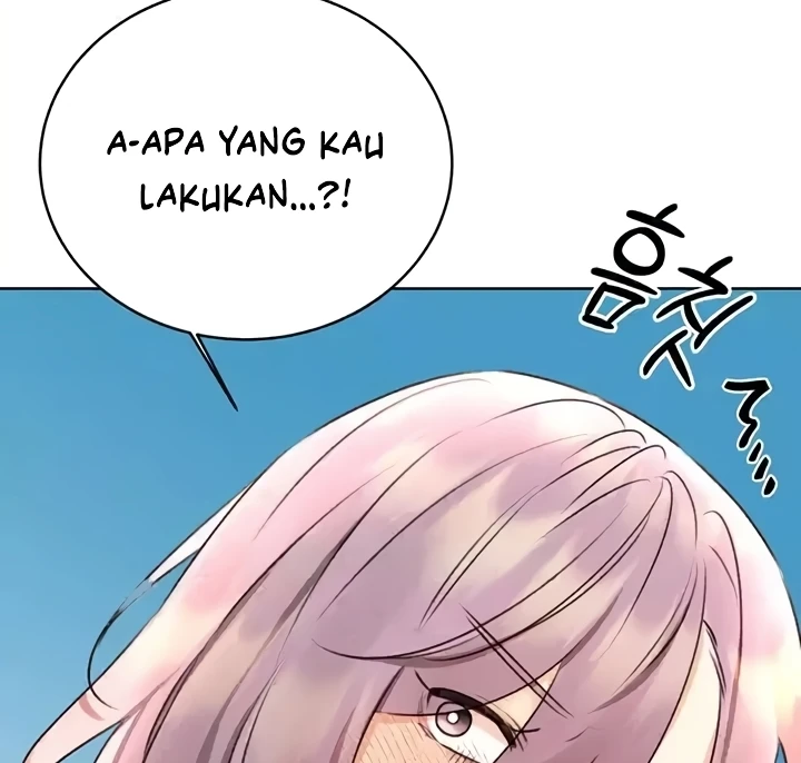 Lottery Ticket Chapter 33