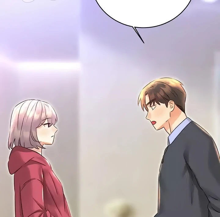 Lottery Ticket Chapter 33