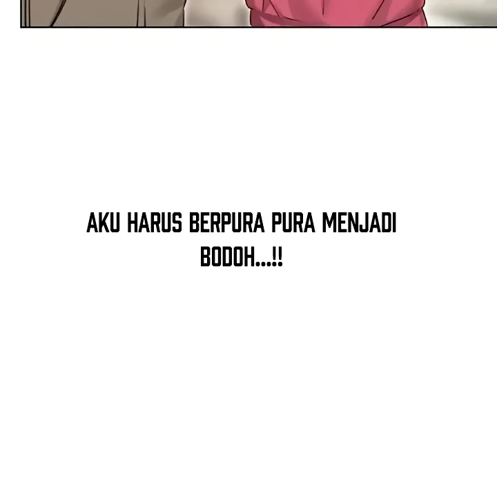 Lottery Ticket Chapter 33