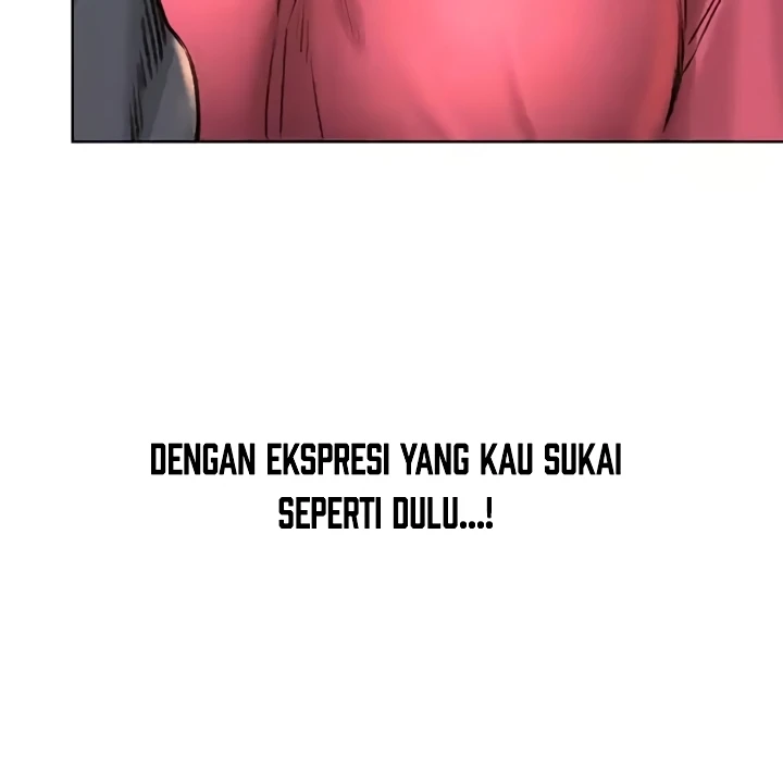 Lottery Ticket Chapter 33