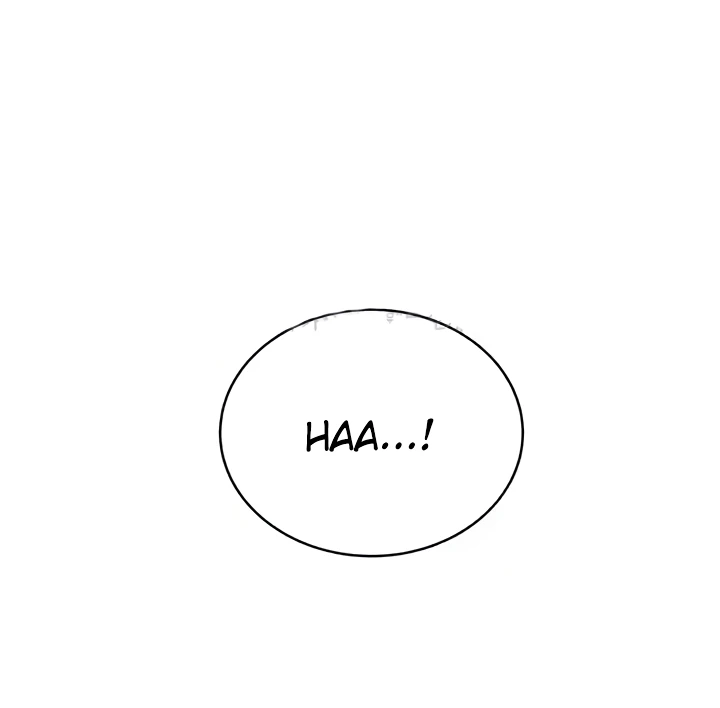 Lottery Ticket Chapter 33