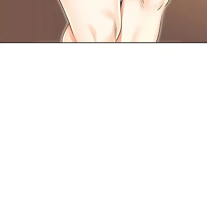 Lottery Ticket Chapter 33
