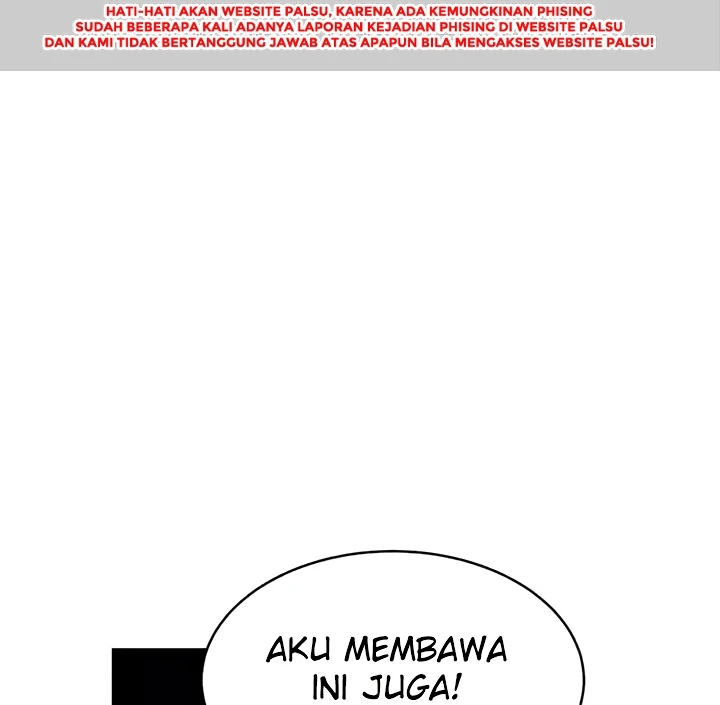 Lottery Ticket Chapter 33