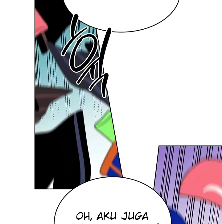 Lottery Ticket Chapter 33