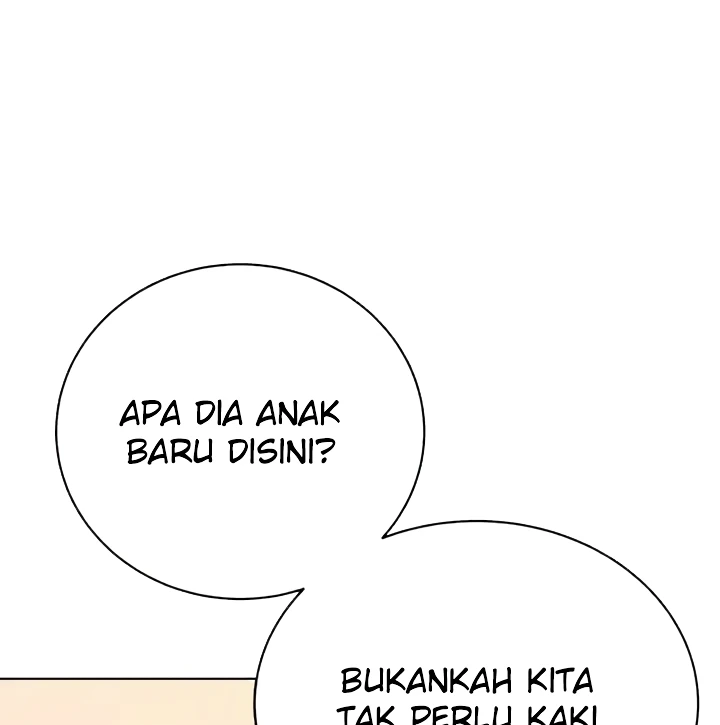 Lottery Ticket Chapter 33