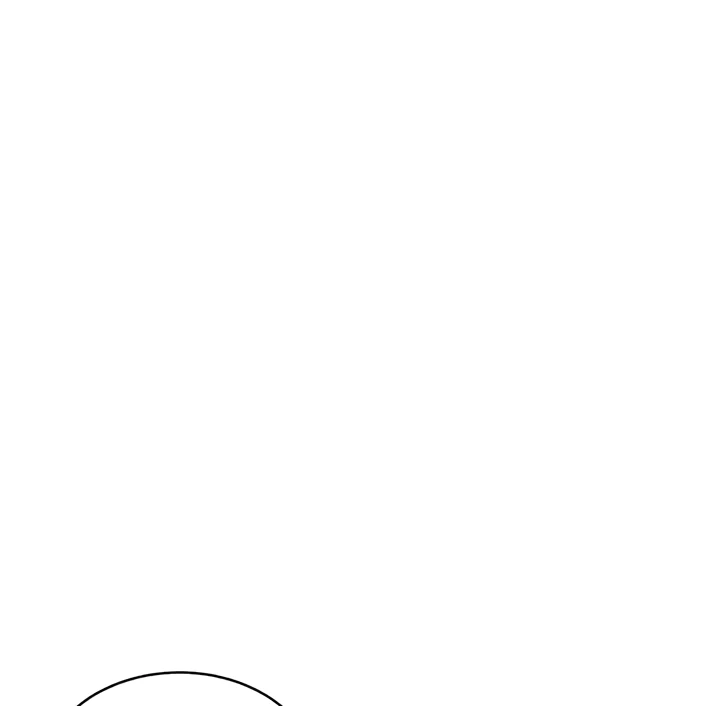 Lottery Ticket Chapter 33