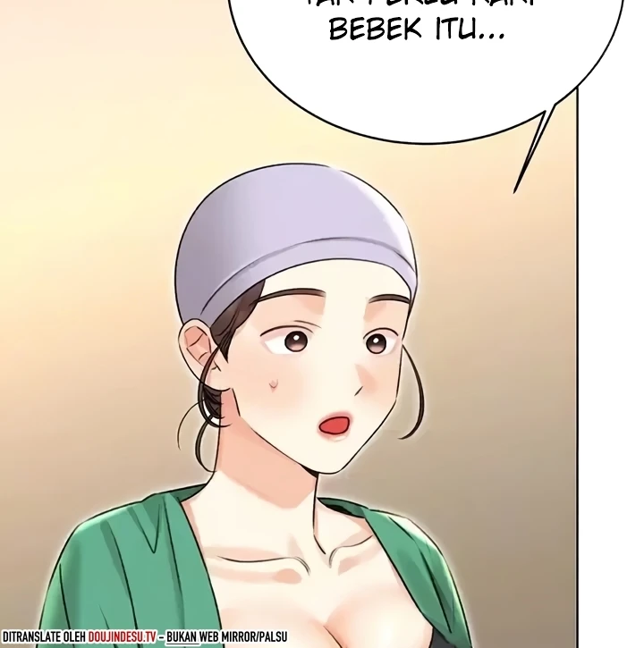 Lottery Ticket Chapter 33
