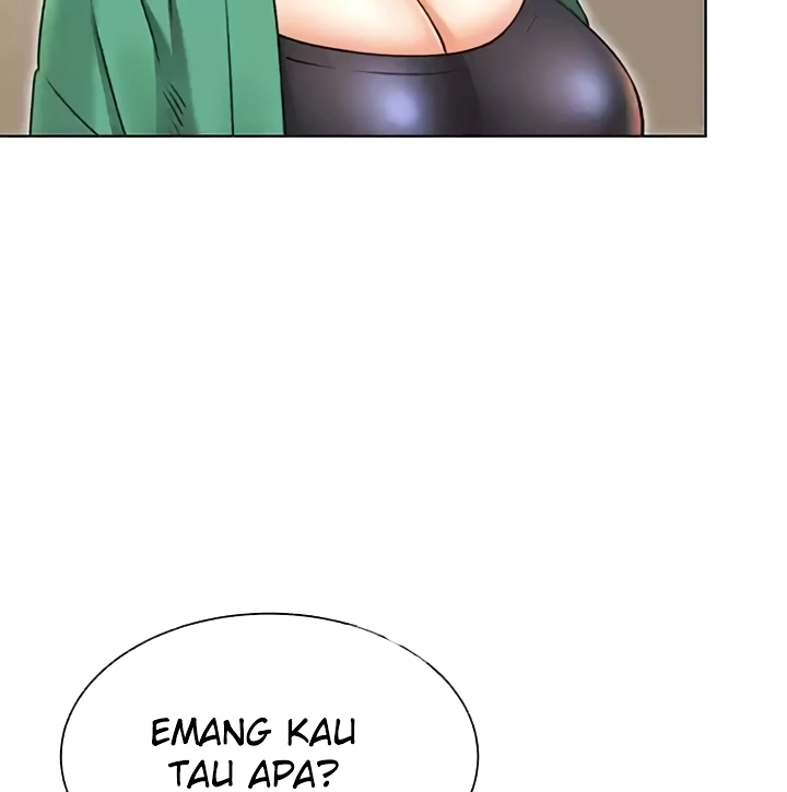 Lottery Ticket Chapter 33