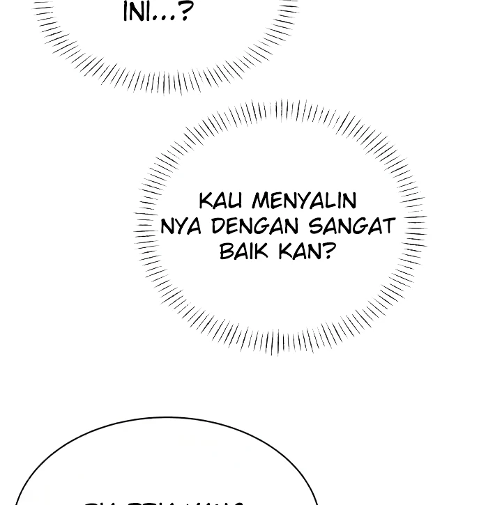 Lottery Ticket Chapter 33