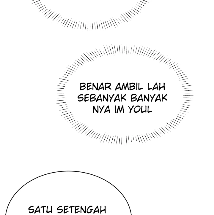 Lottery Ticket Chapter 33