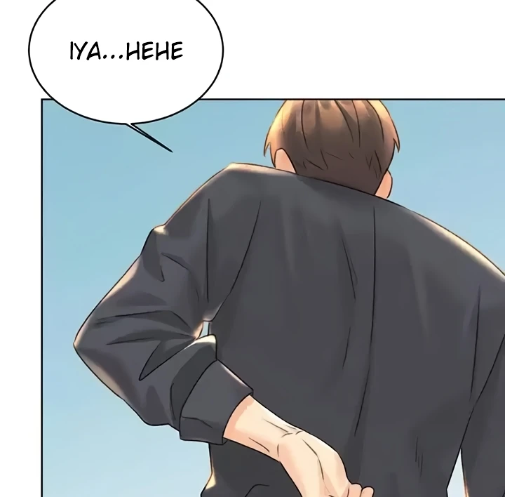Lottery Ticket Chapter 33