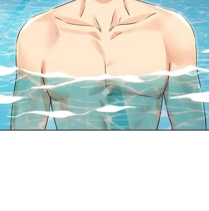 Lottery Ticket Chapter 33