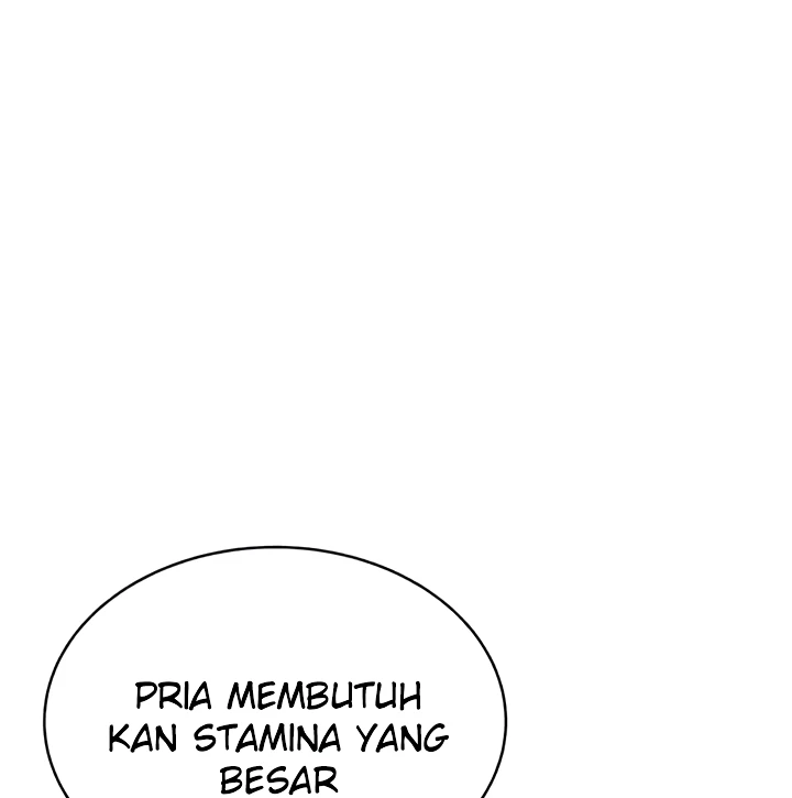Lottery Ticket Chapter 33