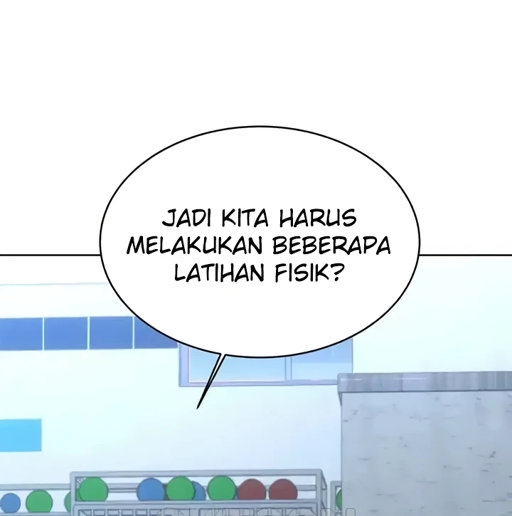 Lottery Ticket Chapter 33