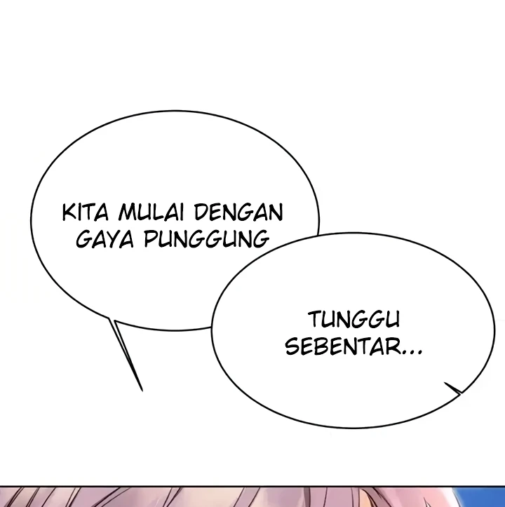 Lottery Ticket Chapter 33