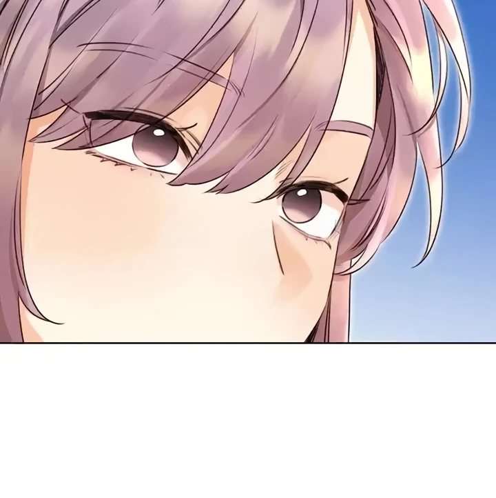 Lottery Ticket Chapter 33