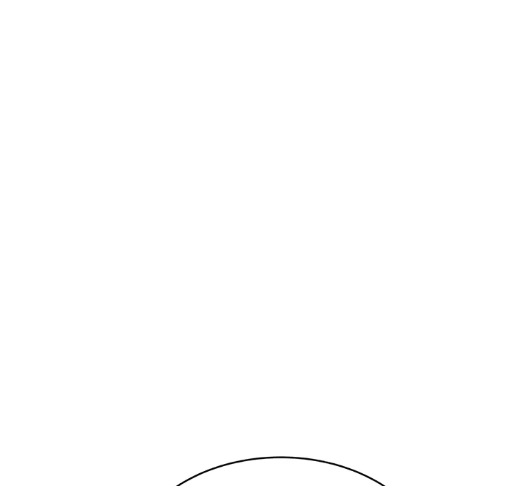 Lottery Ticket Chapter 33