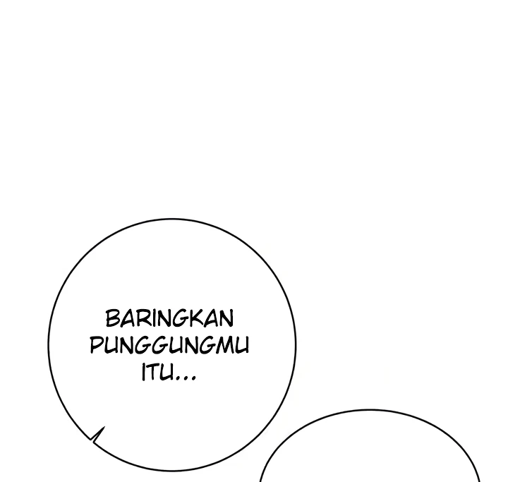 Lottery Ticket Chapter 33