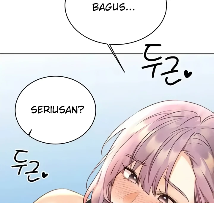 Lottery Ticket Chapter 33