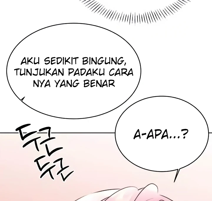 Lottery Ticket Chapter 33