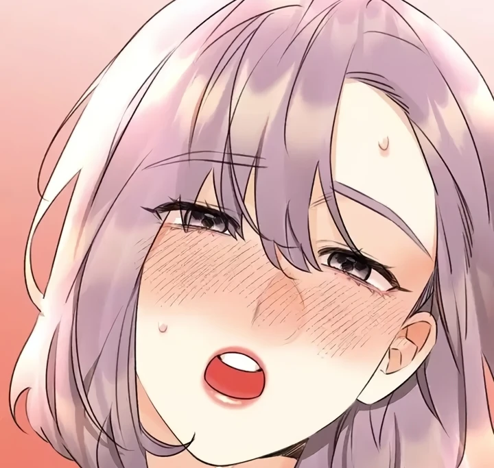 Lottery Ticket Chapter 33
