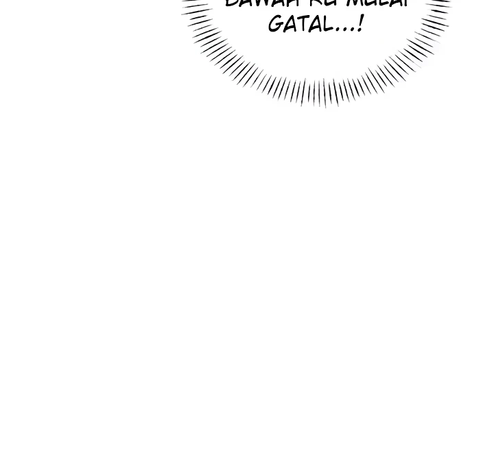 Lottery Ticket Chapter 33