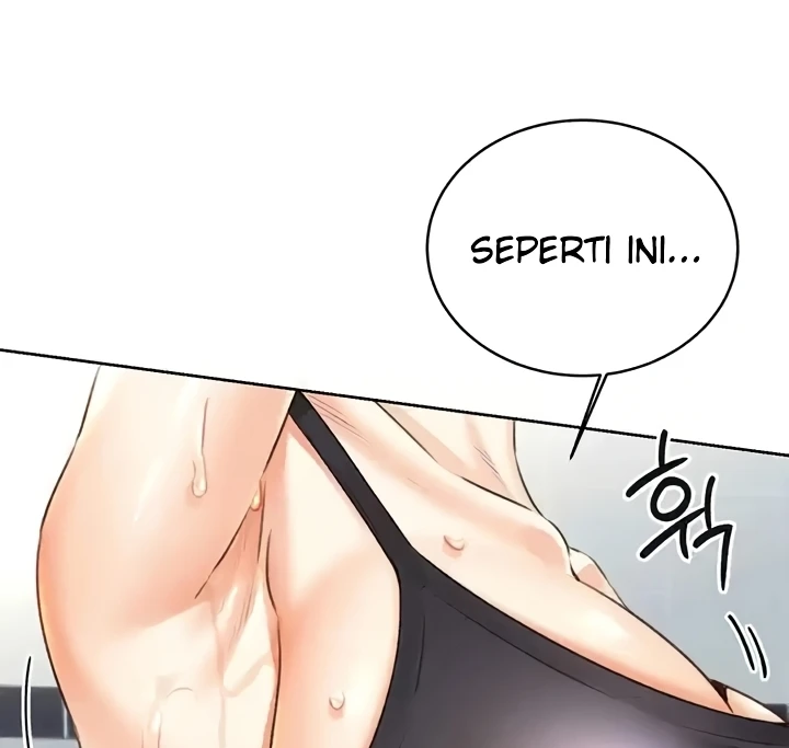 Lottery Ticket Chapter 33
