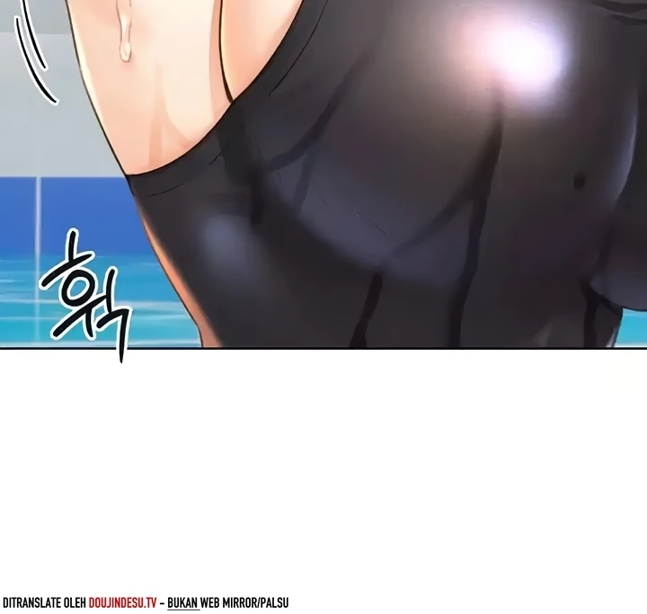 Lottery Ticket Chapter 33