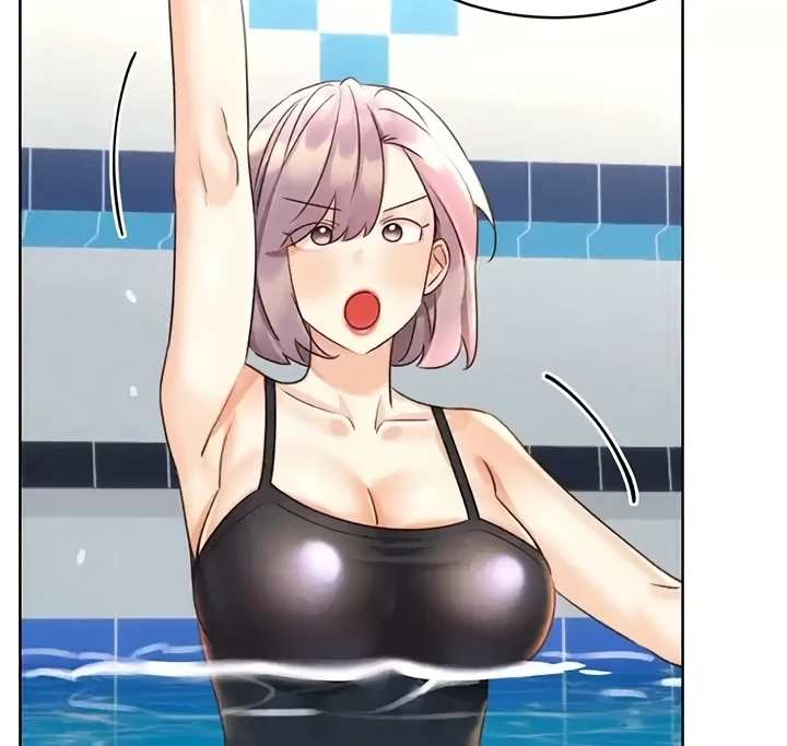 Lottery Ticket Chapter 33