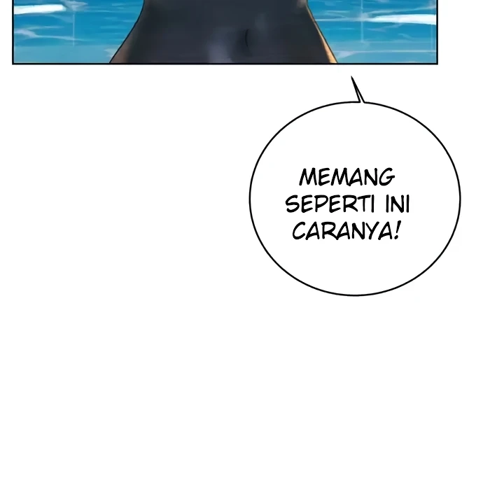 Lottery Ticket Chapter 33